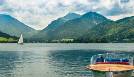 Schliersee