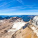 Zugspitze